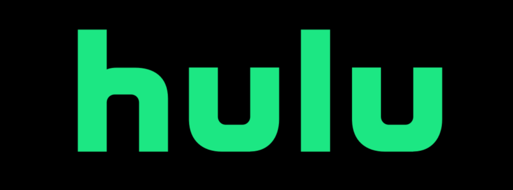 Hulu México